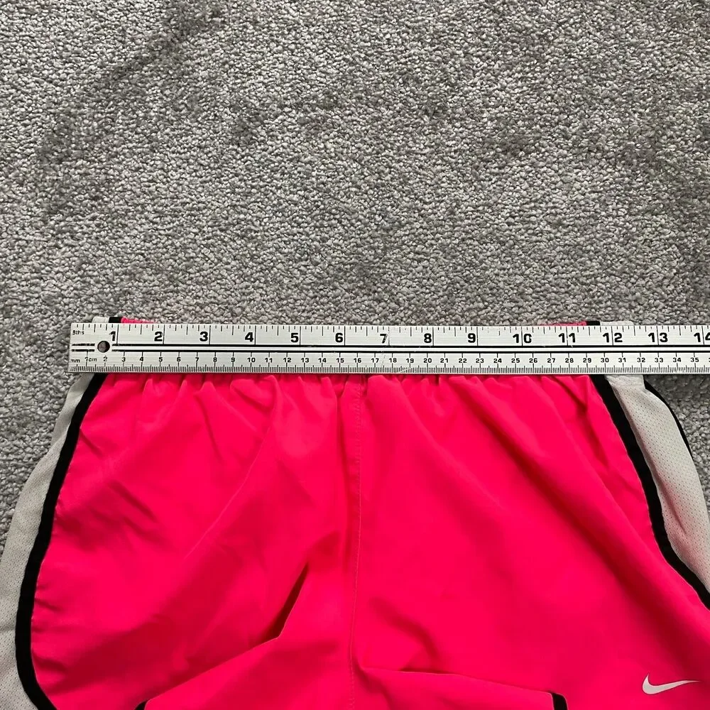 Nike dri fit
